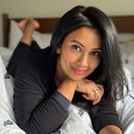 Faith M. Kibria, founder of Pinafore Home